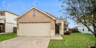 711 Perseus Drive Gallery 1