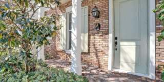 381 E Cannery Row Circle Gallery 43