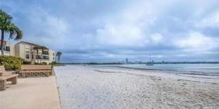 895 S GULFVIEW Boulevard Gallery 40