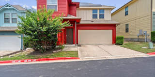 5416 Juniper Junction Lane, Unit 78, Austin, Texas 78744 Gallery 1
