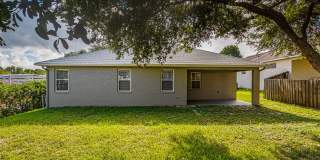 Leesburg 3 Bed, 2 Bath Single Family Home Gallery 16
