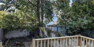 429 MALLORY AVE Gallery 14