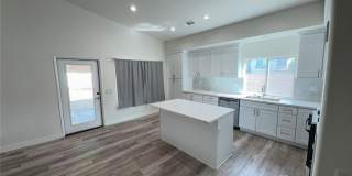 32440 Samuel Avenue Gallery 9