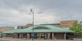 647 Metropolitan Way Gallery 26