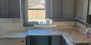 4311 North Humboldt Avenue Gallery 7