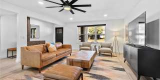 2806 W Highland Drive Gallery 5