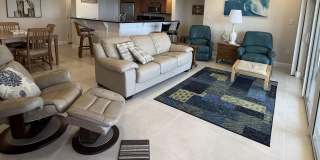 1905 Atlantic Street unit: 312 Gallery 3