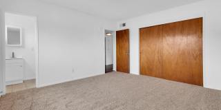 4745 Choctaw Drive - 3 Gallery 8