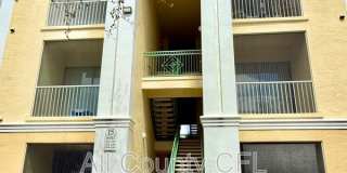 8911 Legacy Court Gallery 1