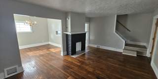 4916 East 85th Street Gallery 1