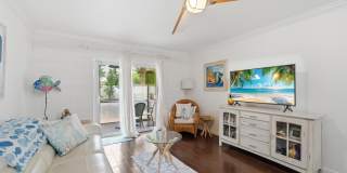 101 E Mcnab Road Gallery 1