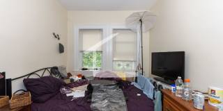 Nice 5 bed in Brighton Gallery 5