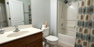 2938 Peachtree Circle Gallery 12