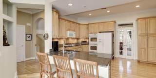 5237 BESSLEY Place Gallery 13