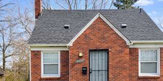 14274 Kilbourne Street Gallery 1