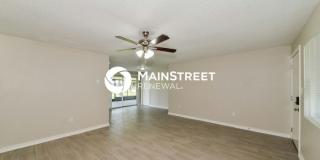 511 Fletcher Street Gallery 3