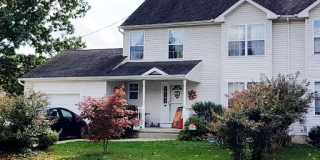 209 LAUREL Avenue Gallery 1