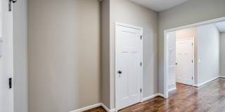 121 Hudgens Ct Gallery 4