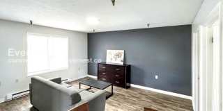 208 Lower Consol Road Northwest Gallery 4