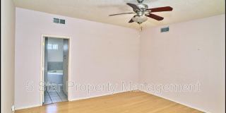 1560 Via Appia Street !! Gallery 28