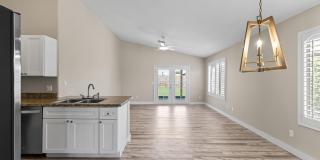 16723 N 160TH Avenue 16723 N 160TH Avenue Gallery 8