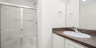 37 Grandview Drive Gallery 10
