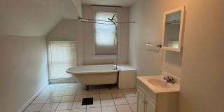 COMING SOON: 2 Bedroom/1 Bathroom Duplex located at 2346 Coyner Ave. in Indianapolis, IN Gallery 16
