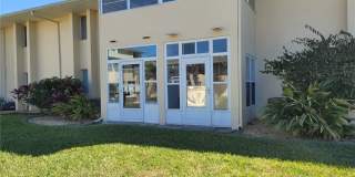 333 Joel Boulevard Gallery 16