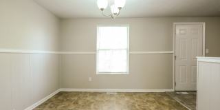 9354 Kingsboro Court Gallery 9