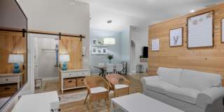 4221 Bluff Harbor Way Gallery 1