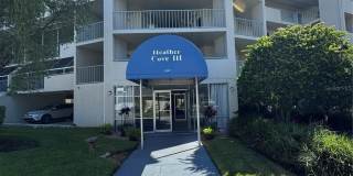 5567 SEA FOREST DRIVE Gallery 1