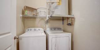 Springs at Egan Drive Gallery 12