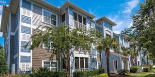 Latitude at the Commons Gallery 9