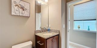 383 ALCOVE DRIVE Gallery 32