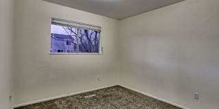Students Welcome!  5 Bedroom home in West Fort Collins Gallery 9