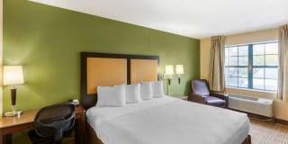 Milwaukee - Waukesha Gallery 20