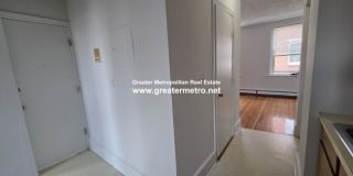 207 Salem St. Gallery 4