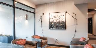 30 Lancaster Gallery 12