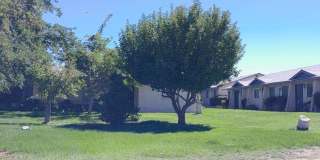 16837 Sultana Street Gallery 1