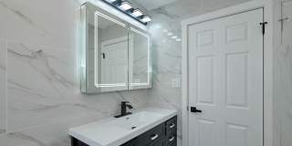 8544 W Roseview Drive Gallery 10