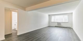 2 Bedroom Apartment in Libertyville Gallery 4