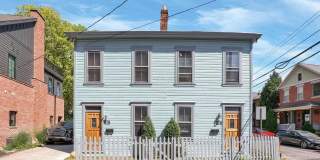 42 E Prescott Street Gallery 1