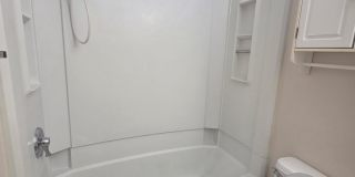 7212 LOST SPRING Court Gallery 15