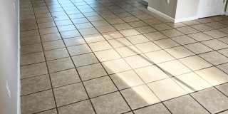 2519 Beech St Gallery 18