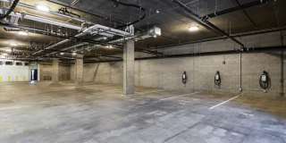 16 Powerhouse Gallery 31