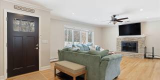 3 Robins Nest Lane Gallery 8
