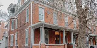 1531 Green Street - 2R Gallery 2