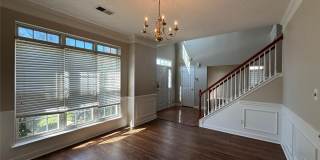 5650 Berry Ridge Drive Gallery 2