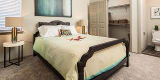 Lafayette Station Gallery 9