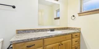 3 Bedroom End Unit Condo in Bozeman Gallery 13